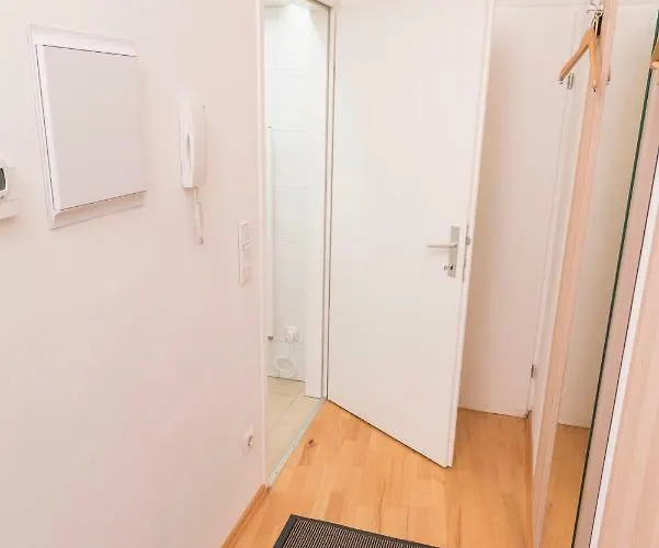 Tiny Hideaway